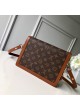 LV DAUPHINE MM